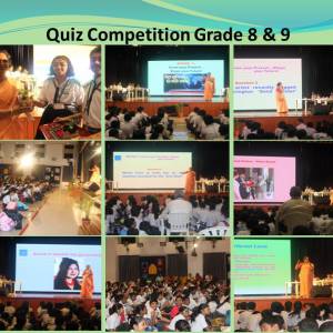 Slide18_original_copy_1